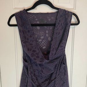 People's Liberation Top